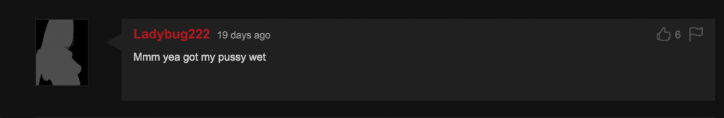 pornlab pornhub комментарии с порно сайтов смешные утро понедельника порно материал отвратительные мужики